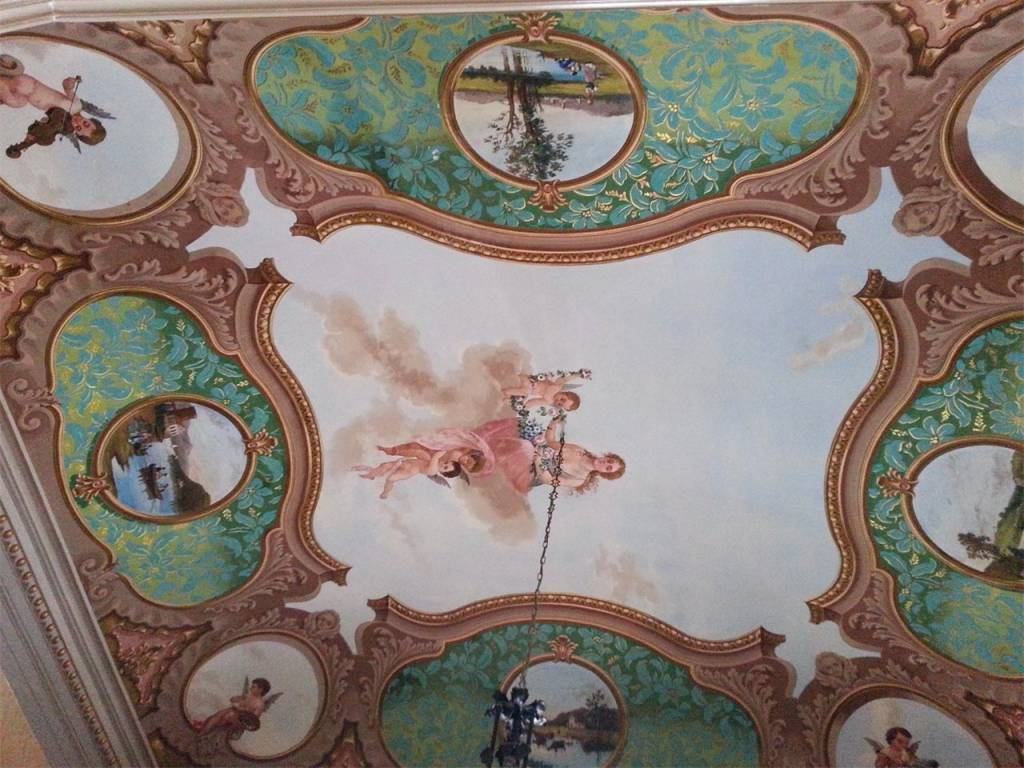 Appartamento a Avola in venezia - Foto 4