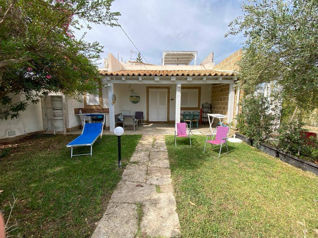 Villa a Avola - Foto 4