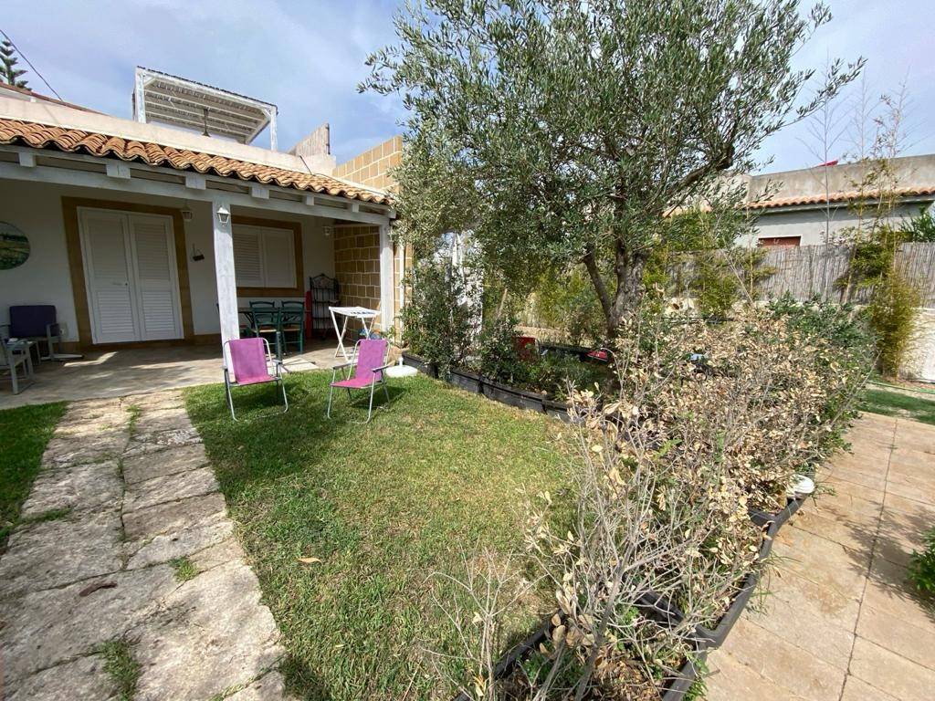 Villa a Avola - Foto 5