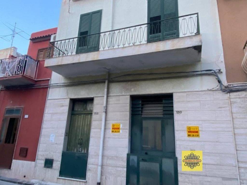 Villa a Avola in via mameli, 108 - Foto 2