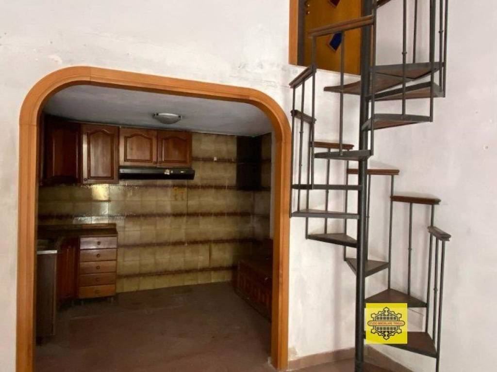Villa a Avola in via mameli, 108 - Foto 3