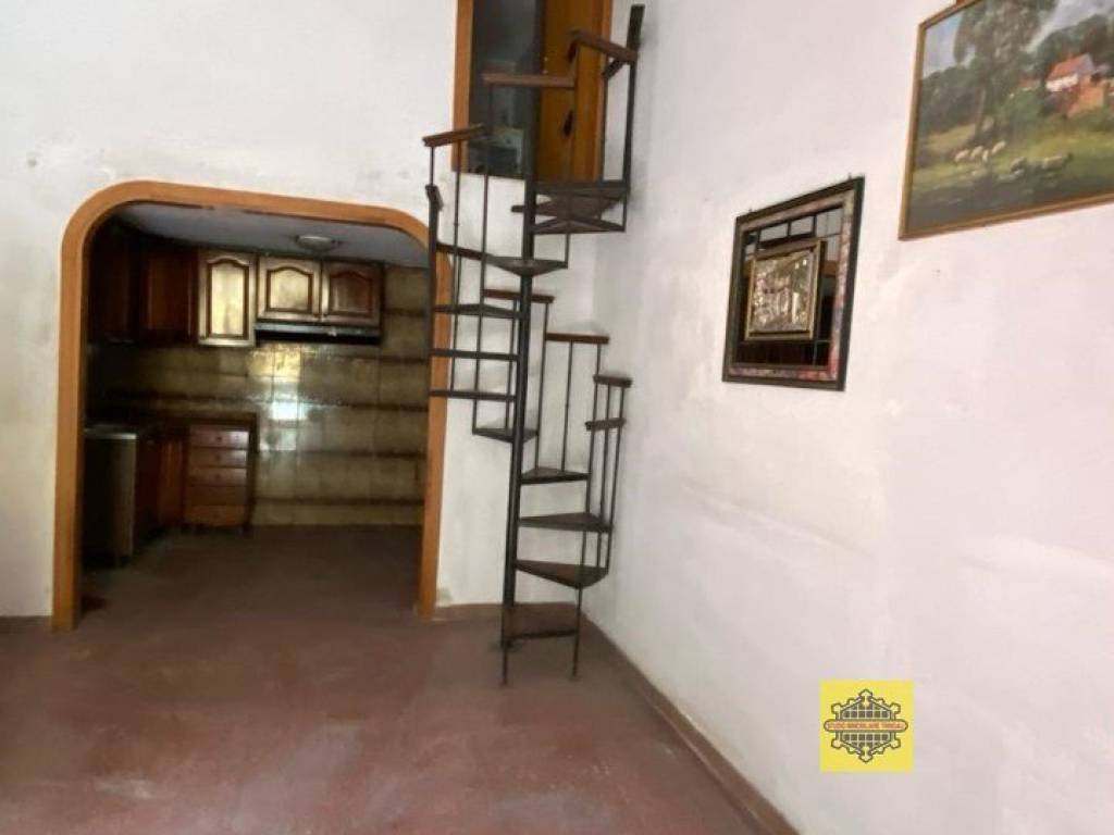 Villa a Avola in via mameli, 108 - Foto 4