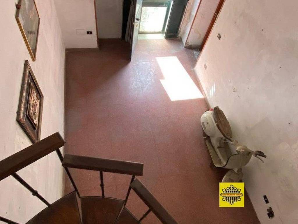 Villa a Avola in via mameli, 108 - Foto 5