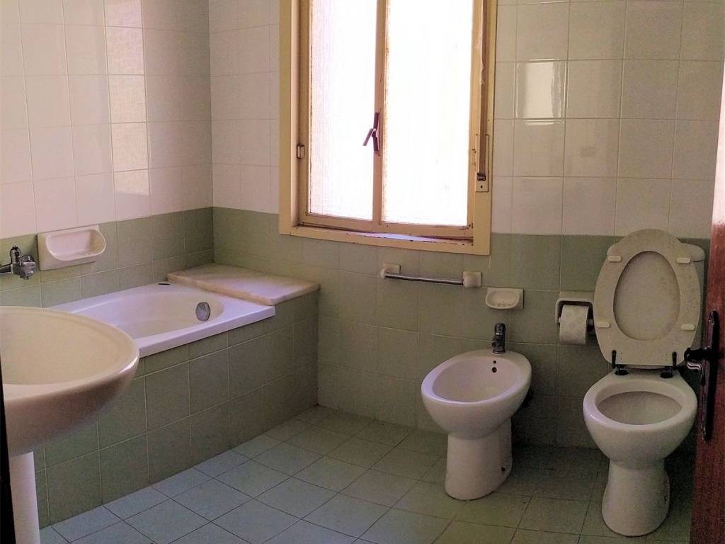 Appartamento a Avola - Foto 5