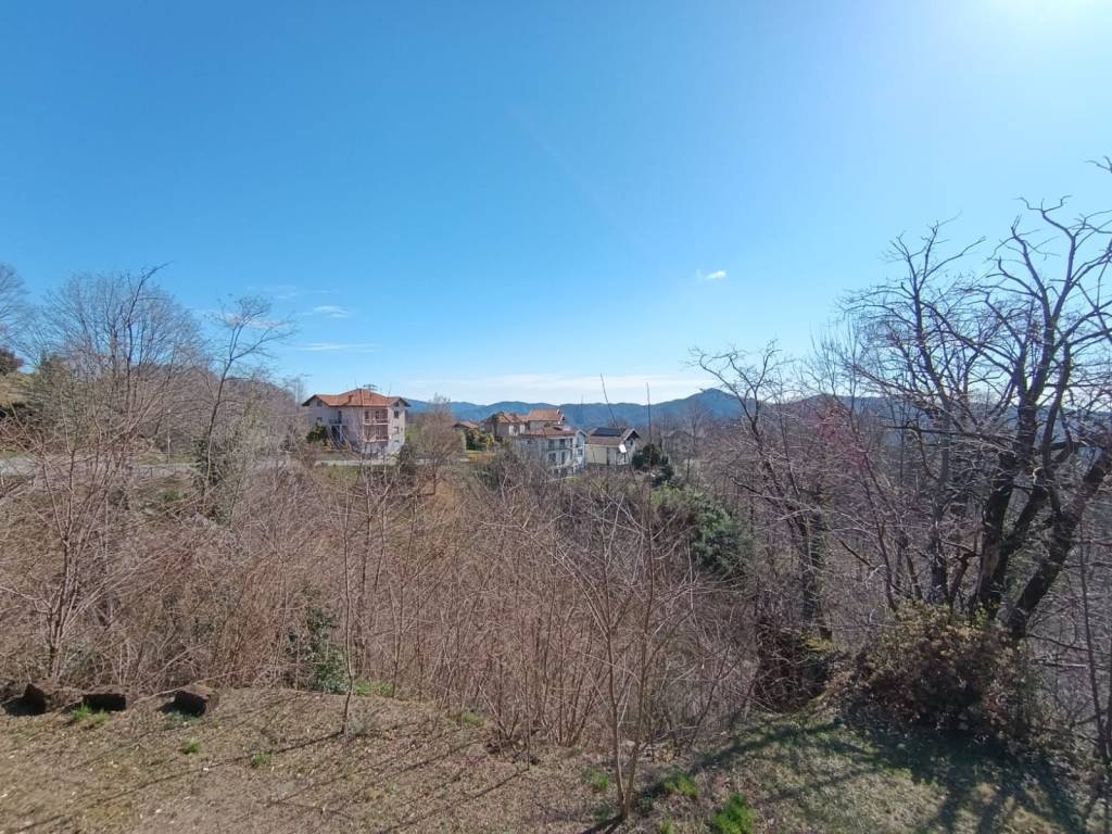 Casa indipendente a Valdilana in Frazione Barbero, 1 - Foto 5