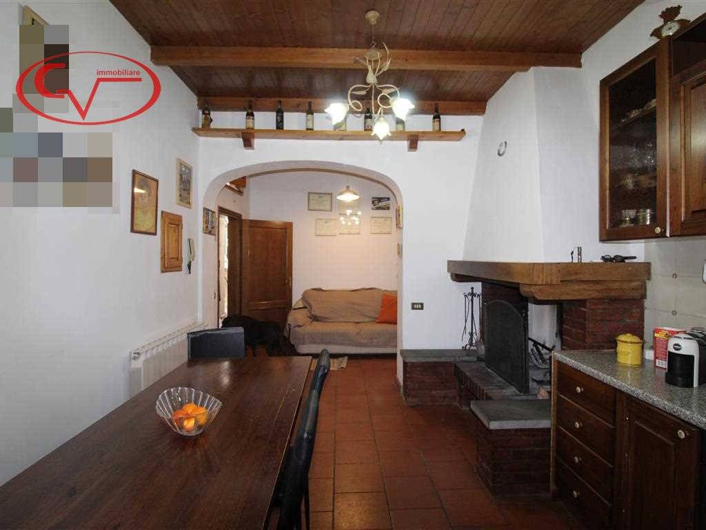 Appartamento a Terranuova bracciolini in Via Isonzo - Foto 2