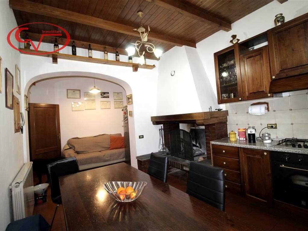 Appartamento a Terranuova bracciolini in Via Isonzo - Foto 3