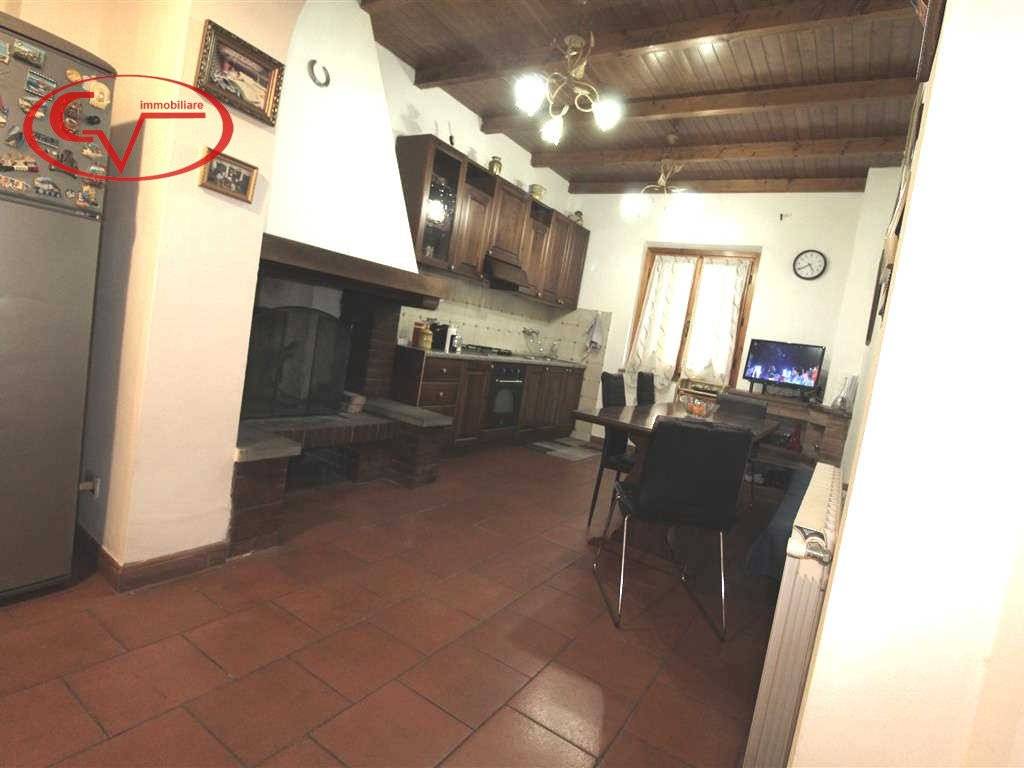 Appartamento a Terranuova bracciolini in Via Isonzo - Foto 4