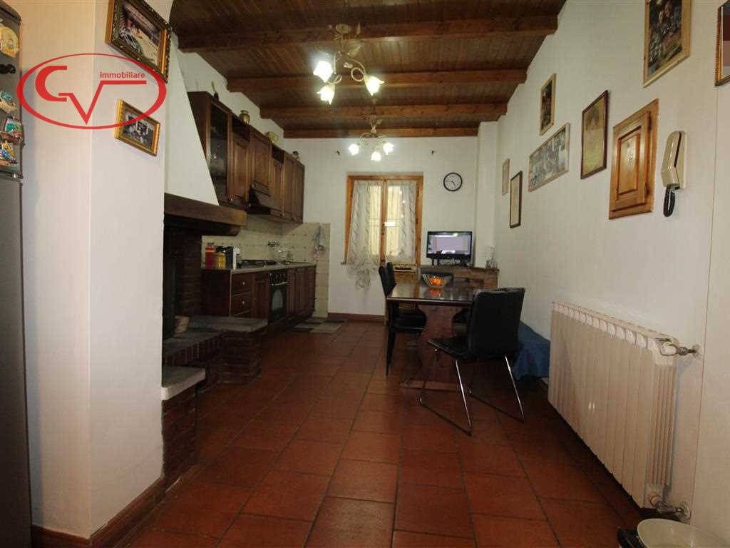 Appartamento a Terranuova bracciolini in Via Isonzo - Foto 5