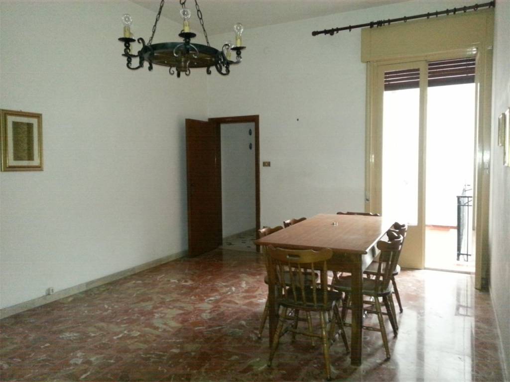 Appartamento a Avola in coros vittorio emanuele - Foto 2