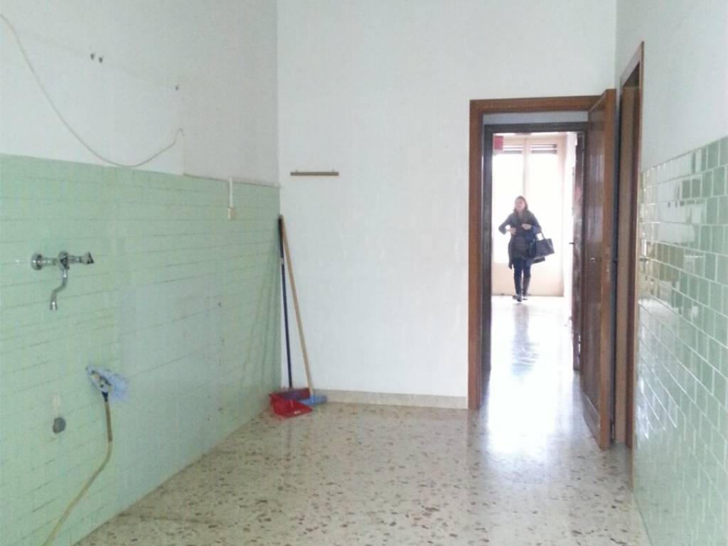 Appartamento a Avola in coros vittorio emanuele - Foto 3