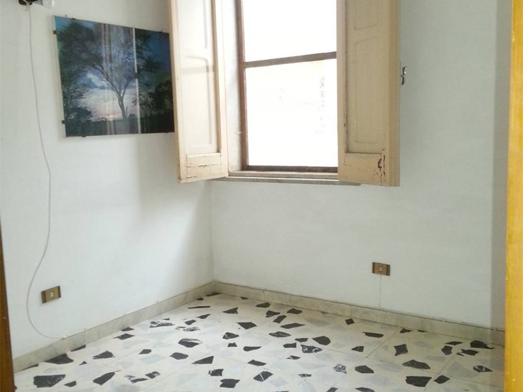 Appartamento a Avola in coros vittorio emanuele - Foto 5