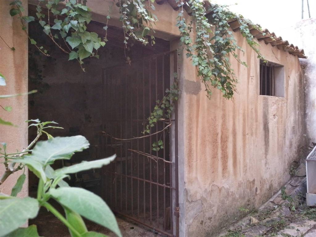 Villa a Avola - Foto 2