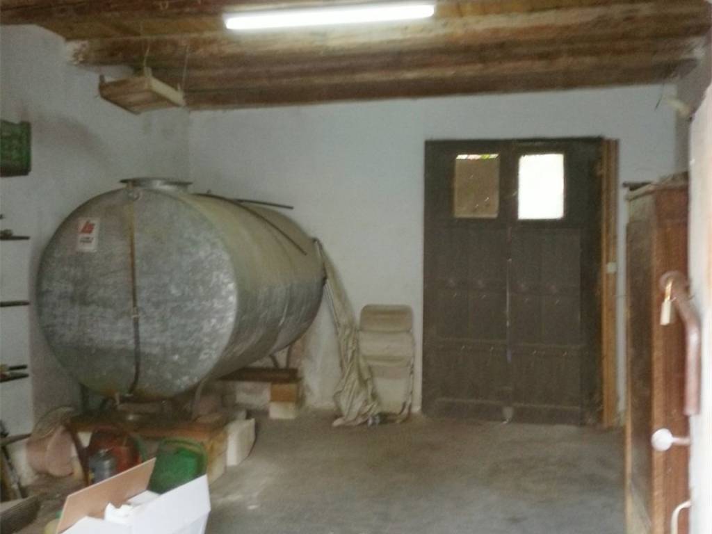 Villa a Avola - Foto 3