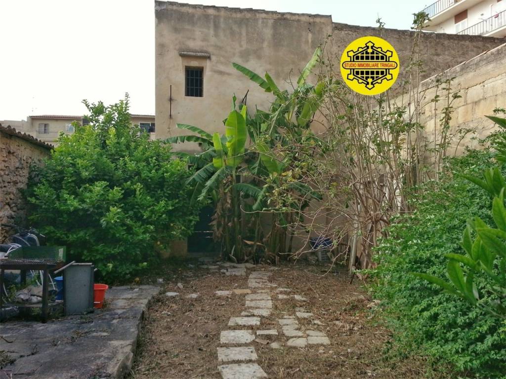 Villa a Avola - Foto 4