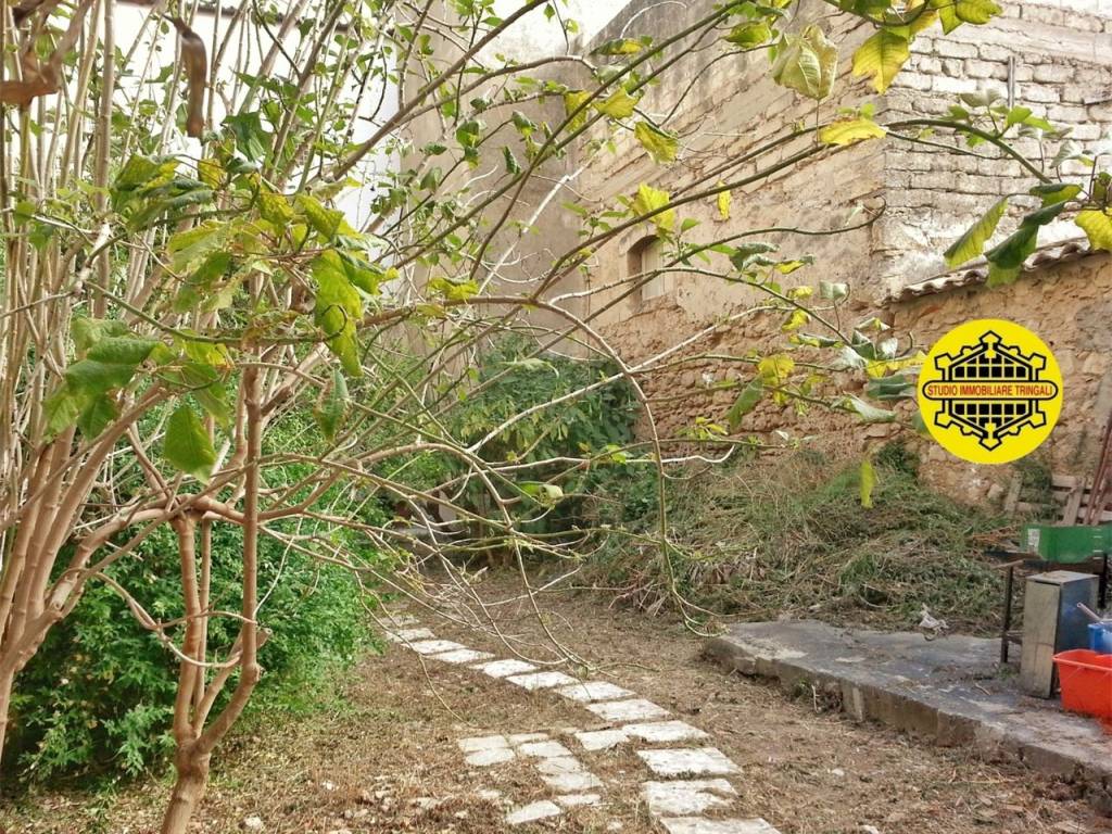 Villa a Avola - Foto 5