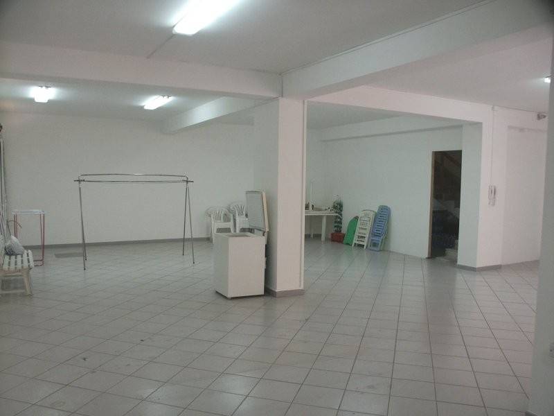 Immobile a Avola - Foto 2