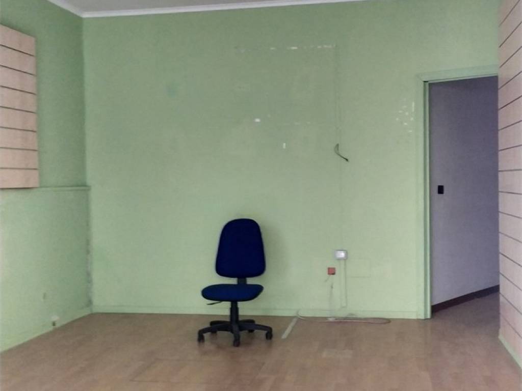 Immobile a Avola in VIA RATTAZZI, 9 - Foto 3