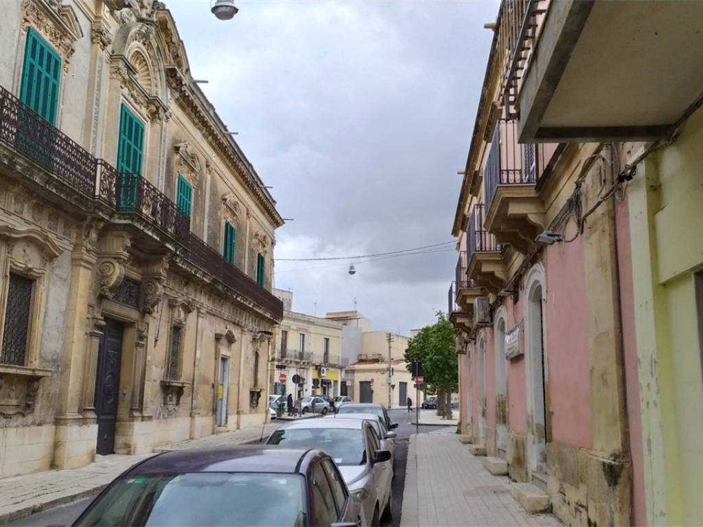 Immobile a Avola in VIA RATTAZZI, 9 - Foto 4