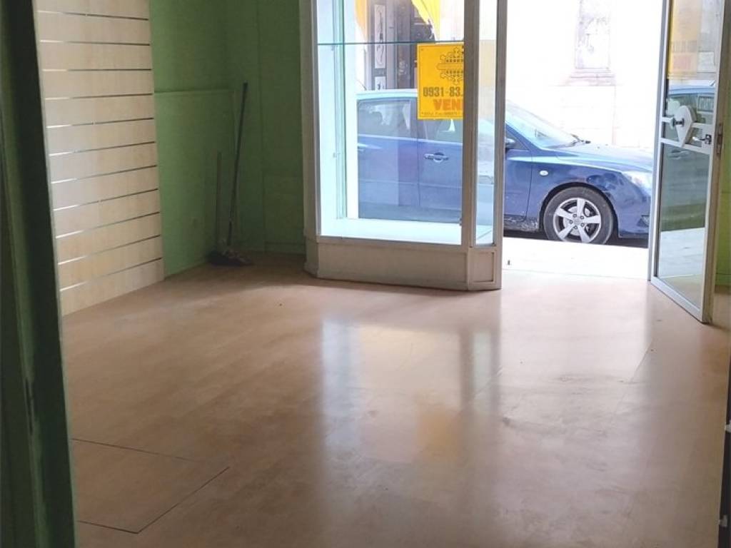 Immobile a Avola in VIA RATTAZZI, 9 - Foto 5