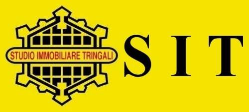 Immobile a Avola - Foto 2