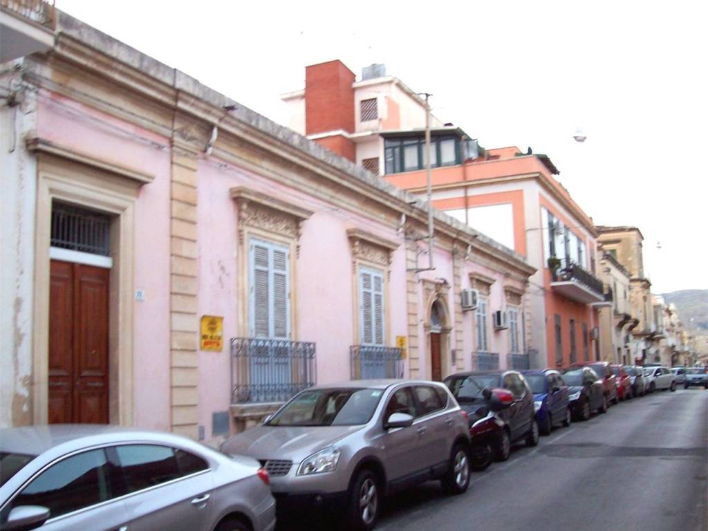 Immobile a Avola - Foto 3