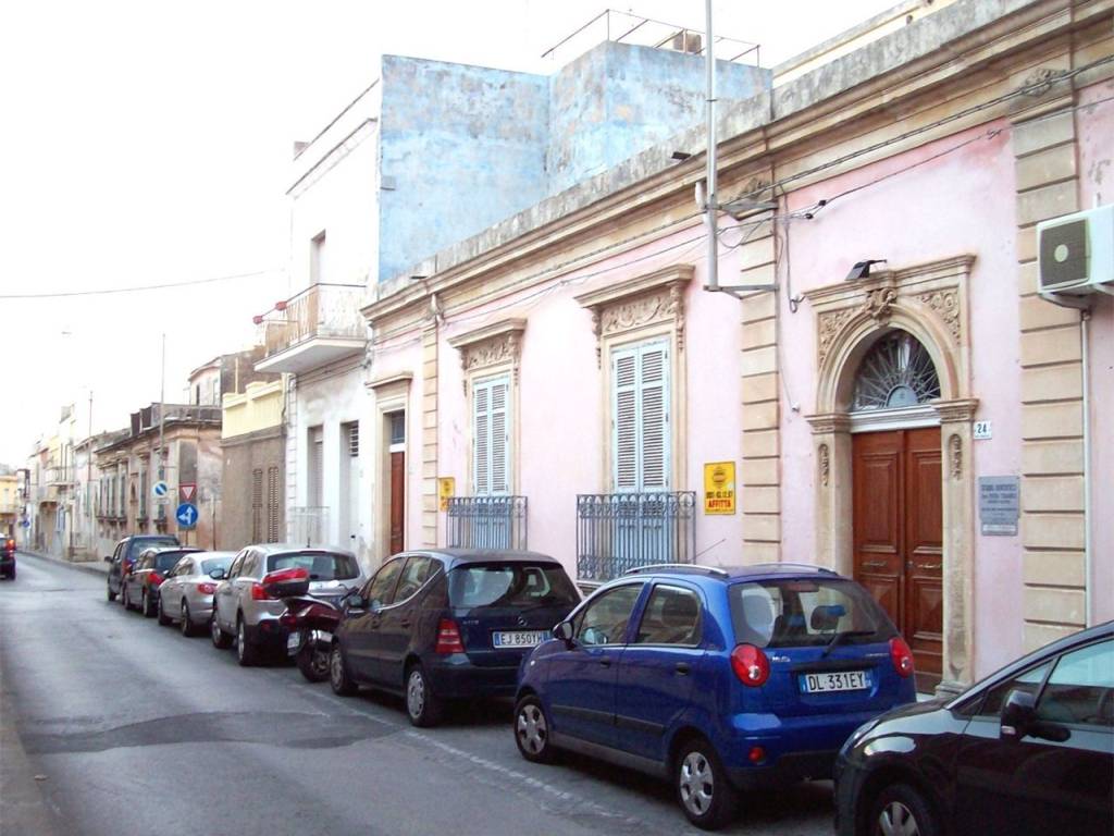 Immobile a Avola - Foto 4