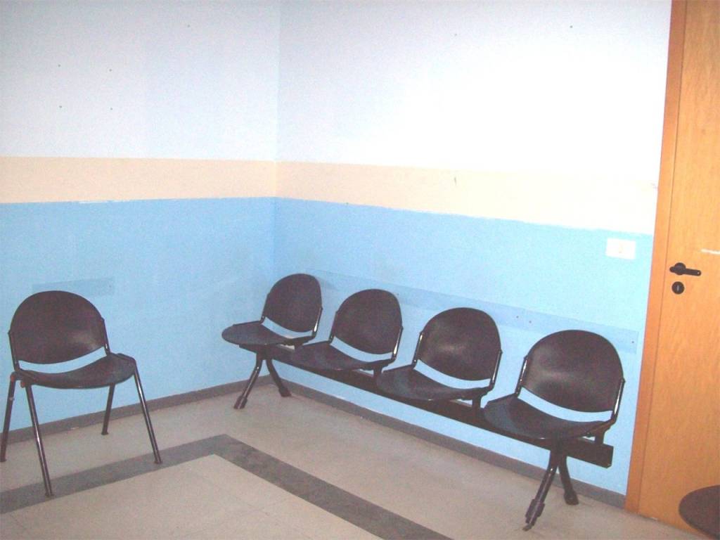 Immobile a Avola - Foto 5