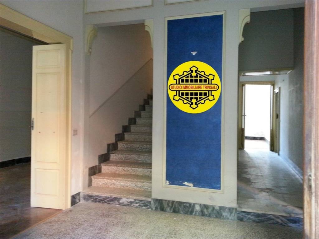 Immobile a Avola - Foto 2