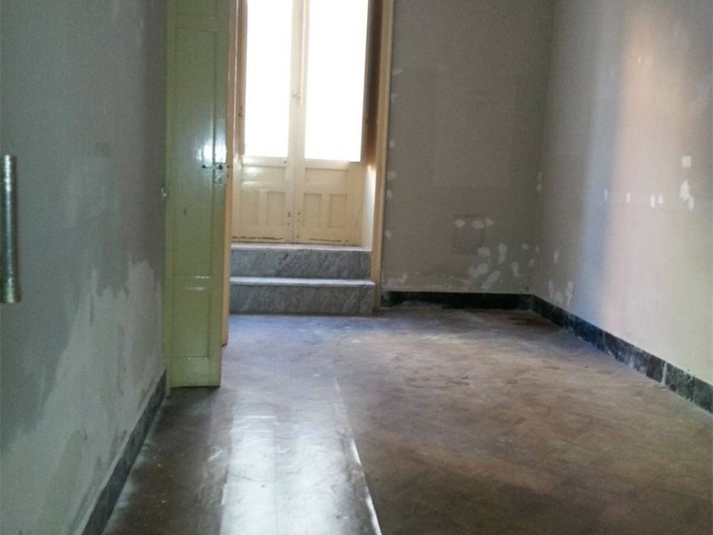 Immobile a Avola - Foto 3