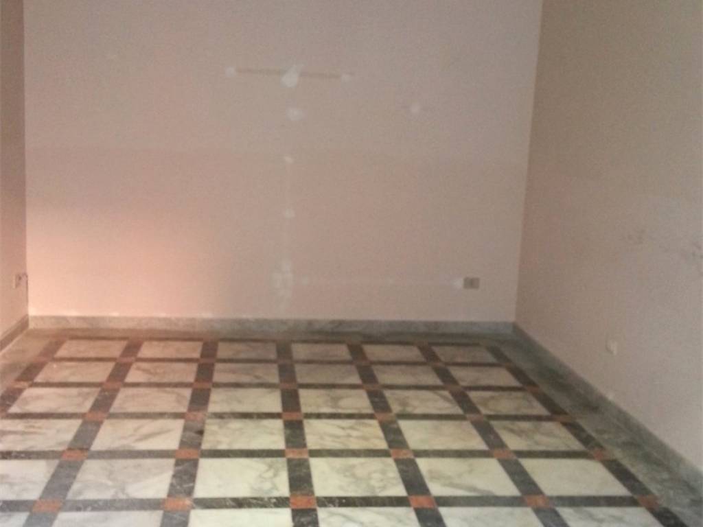 Immobile a Avola - Foto 4