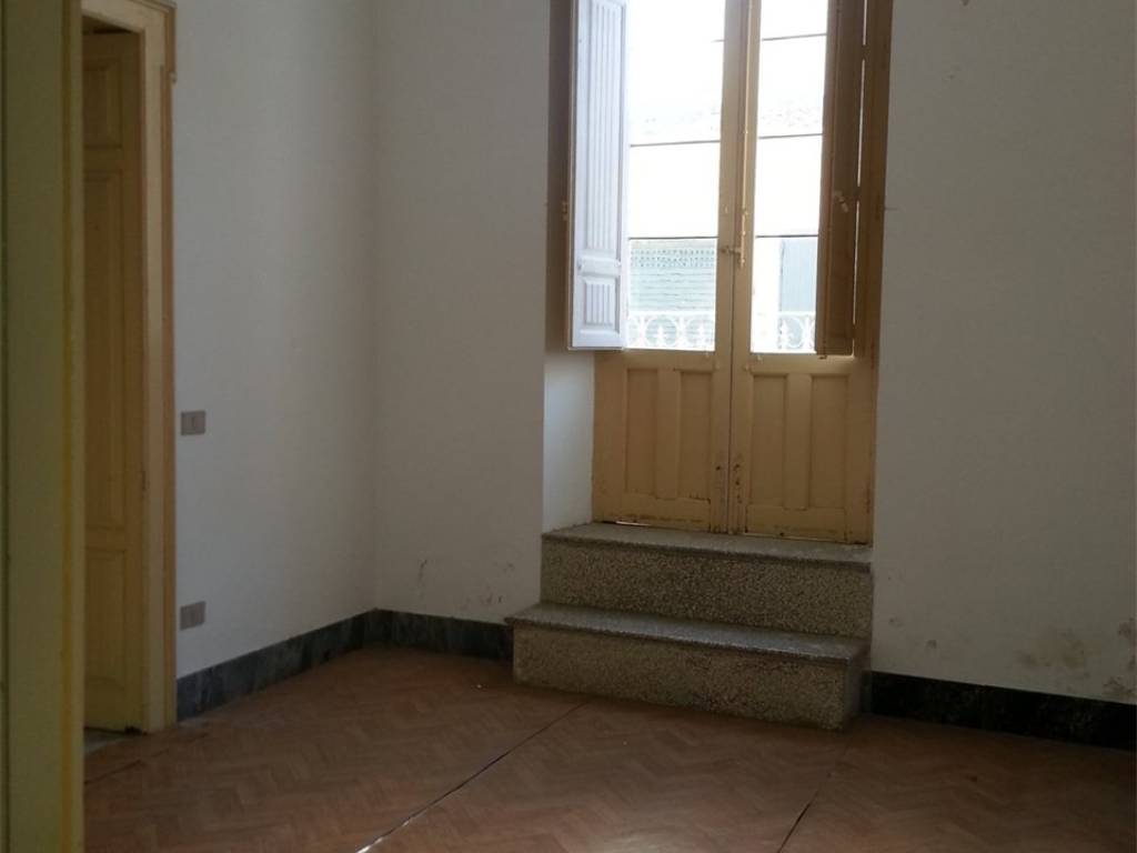 Immobile a Avola - Foto 5