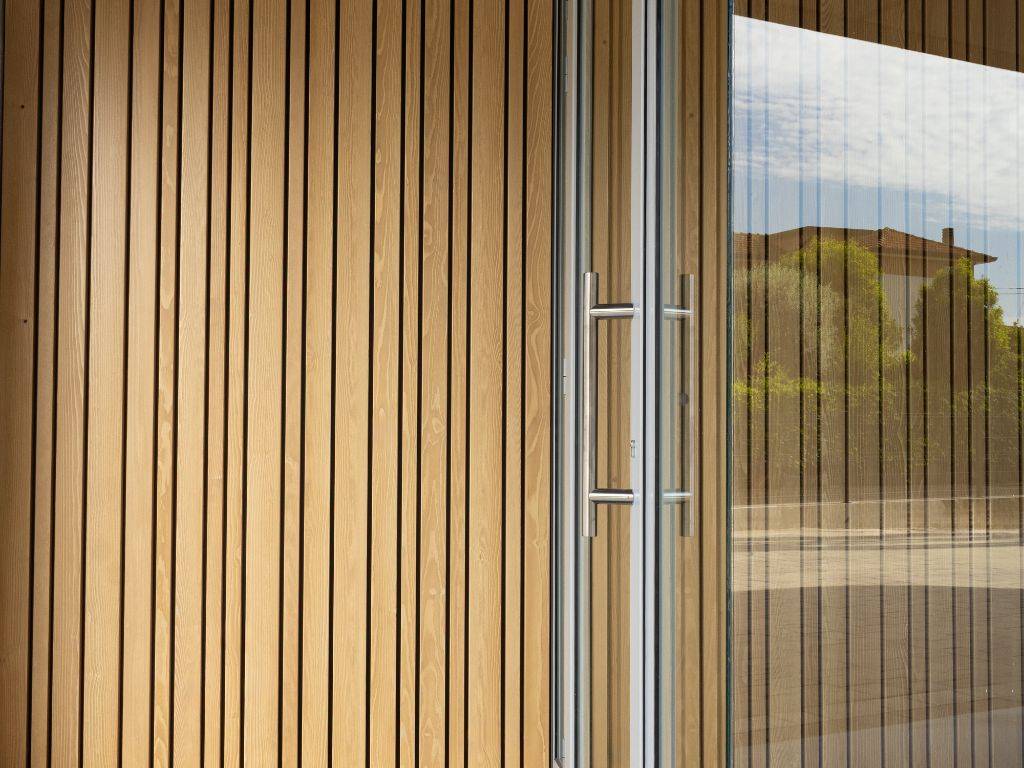 Appartamento a Pordenone in Via Luigi Pirandello - Foto 3