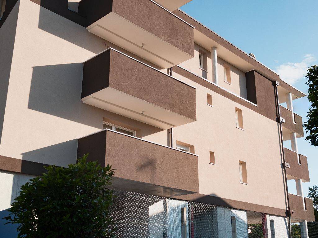 Appartamento a Pordenone in Via Luigi Pirandello - Foto 4