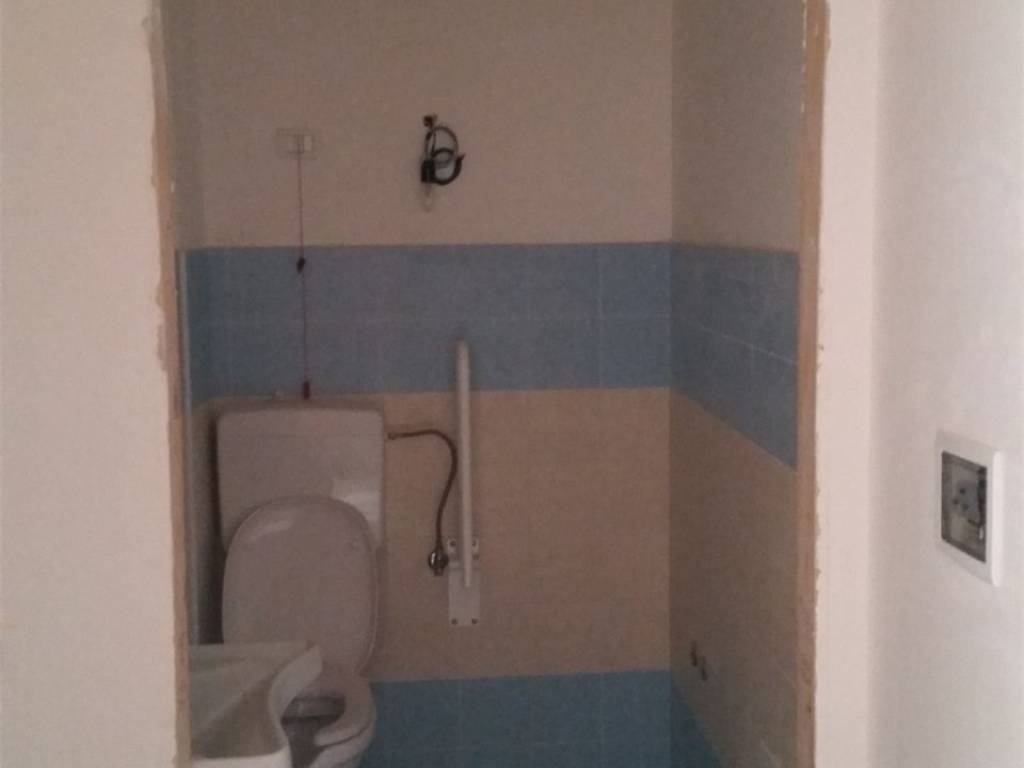 Immobile a Avola - Foto 2