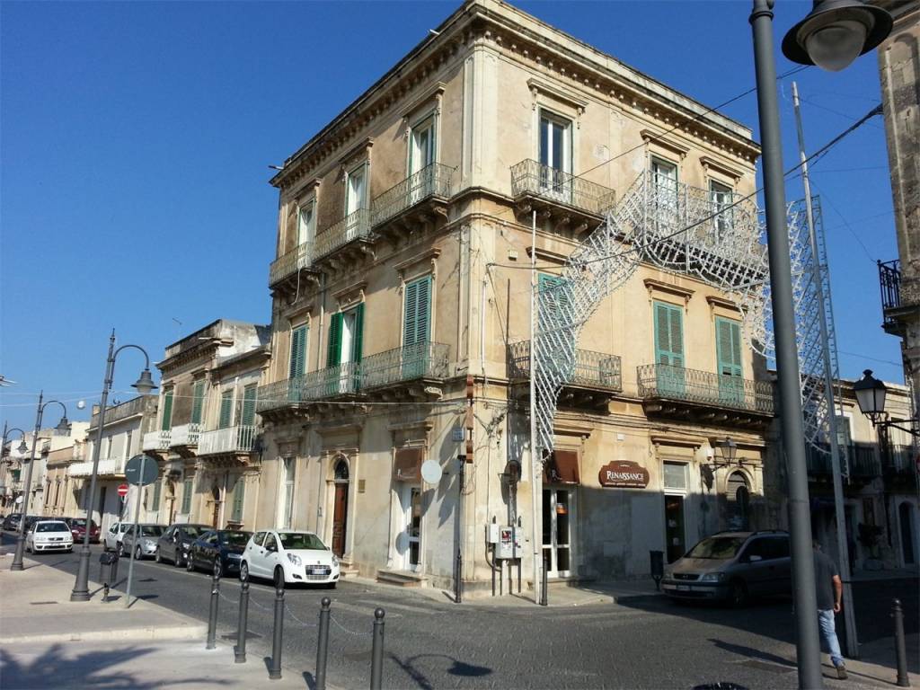 Immobile a Avola - Foto 3