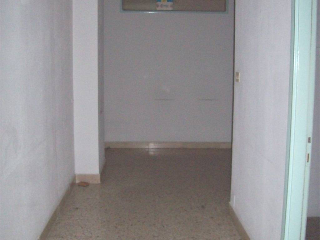 Immobile a Avola in vico dolfi, 6 - Foto 3