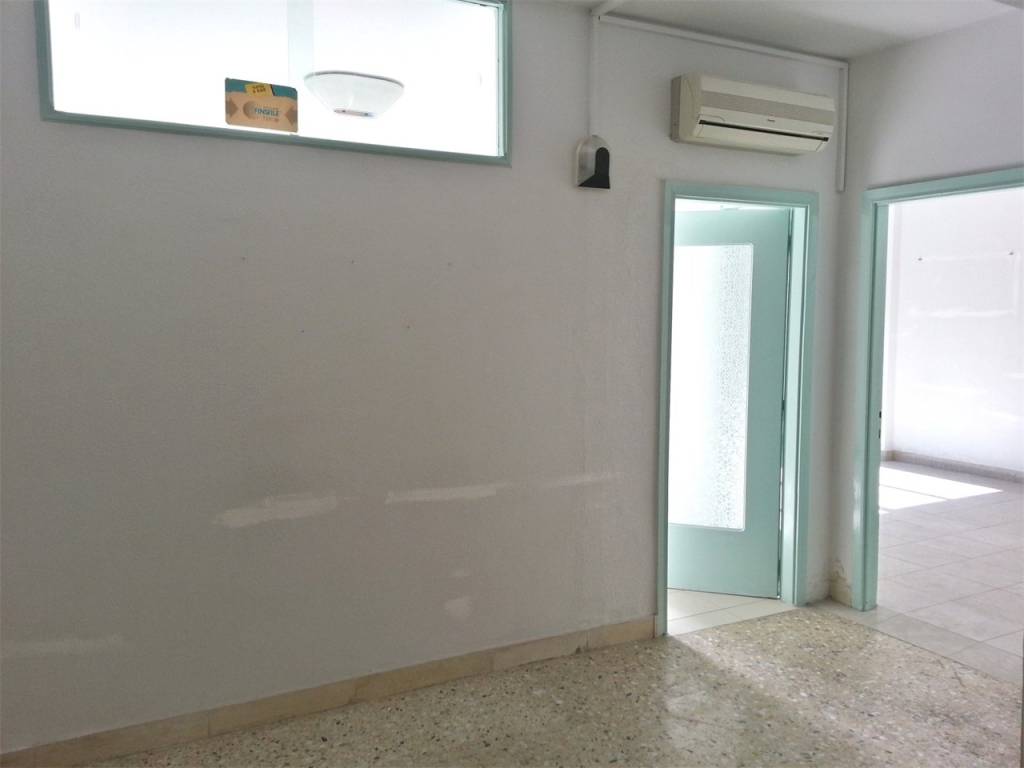 Immobile a Avola in vico dolfi, 6 - Foto 4