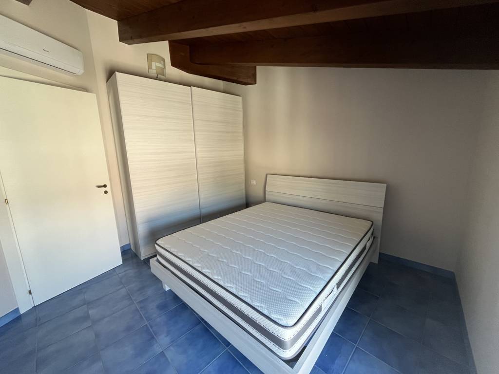 Appartamento a Fondi in Via dei Latini - Foto 3