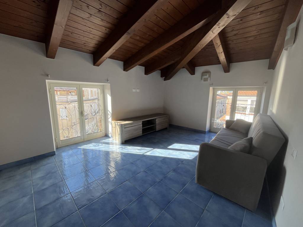 Appartamento a Fondi in Via dei Latini - Foto 4
