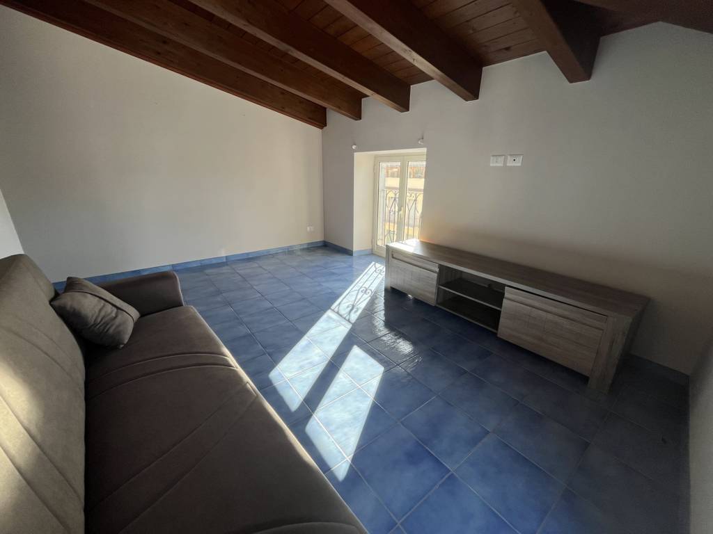 Appartamento a Fondi in Via dei Latini - Foto 5