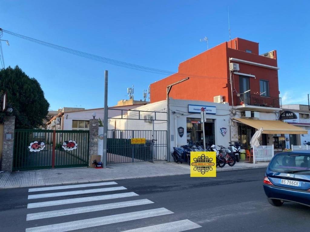 Immobile a Avola in VIA SIRACUSA - Foto 2