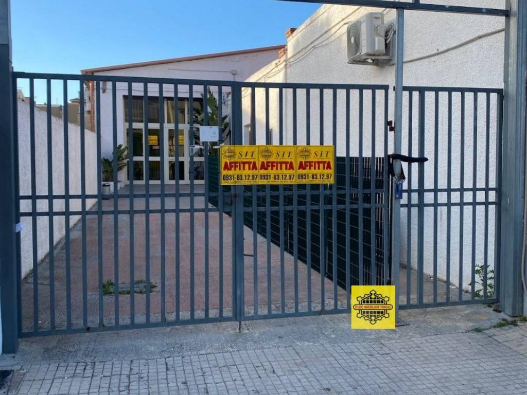 Immobile a Avola in VIA SIRACUSA - Foto 3
