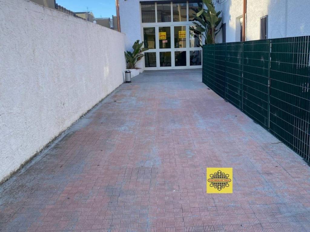 Immobile a Avola in VIA SIRACUSA - Foto 4