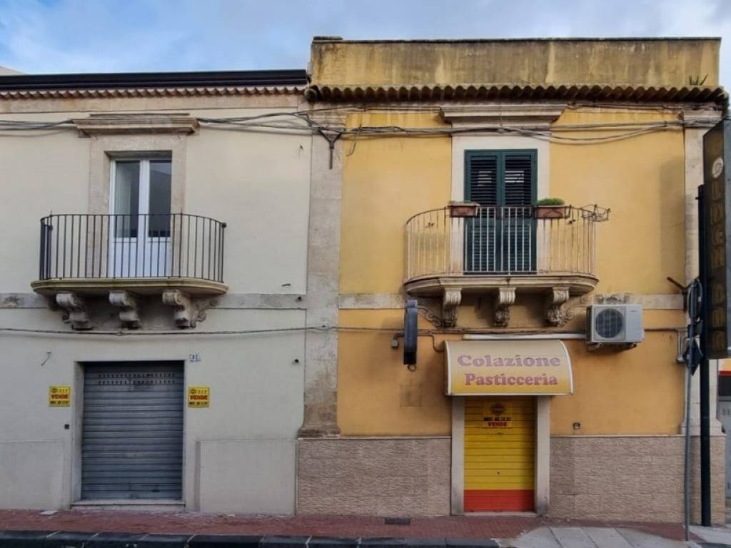 Immobile a Avola in CORSO VITTORIO EMANUELE, 82 - Foto 5