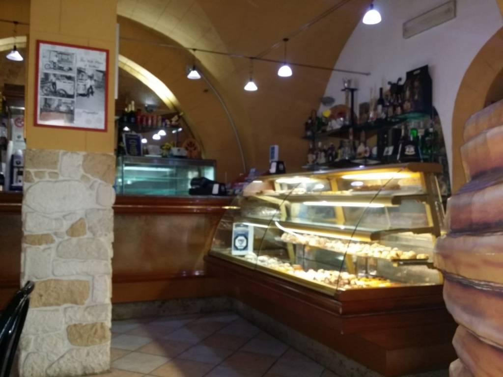 Immobile a Avola in VIA RUGGERO SETTIMO, 2 - Foto 3