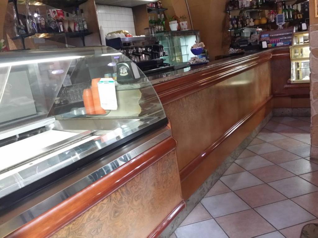 Immobile a Avola in VIA RUGGERO SETTIMO, 2 - Foto 4