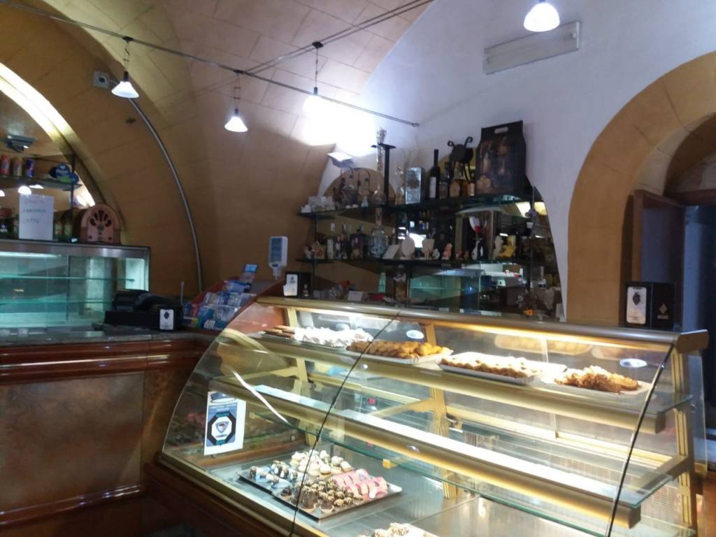 Immobile a Avola in VIA RUGGERO SETTIMO, 2 - Foto 5