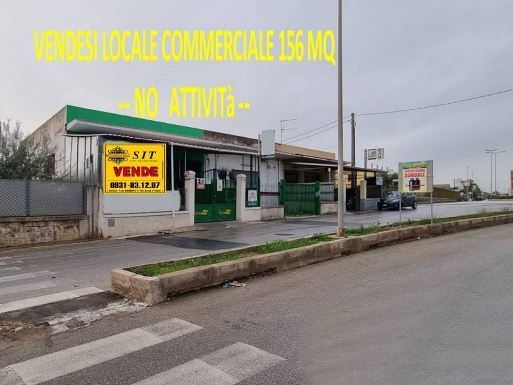 Immobile a Avola - Foto 2
