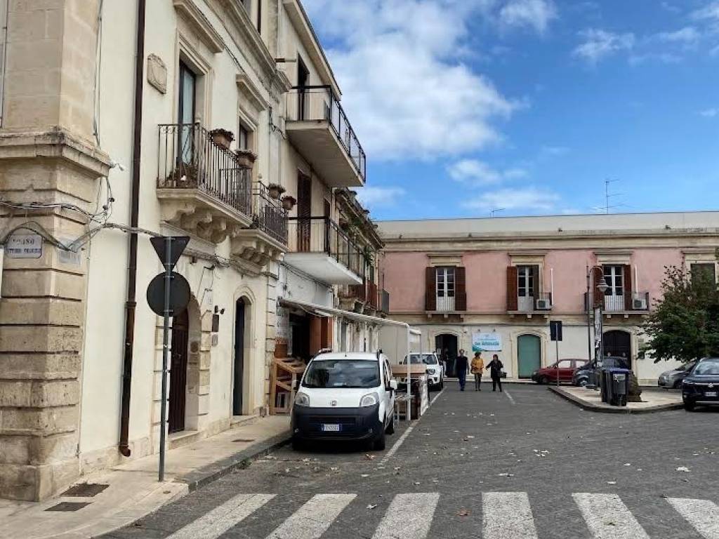 Immobile a Avola in PIAZZA VITTORIO VENETO, 16 - Foto 5